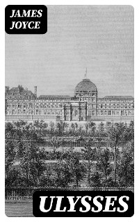 Ulysses