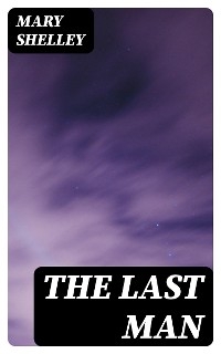 The Last Man