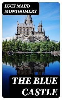 The Blue Castle