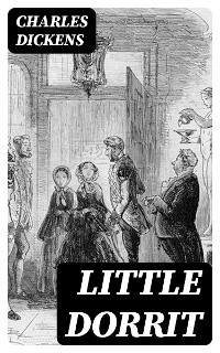 Little Dorrit