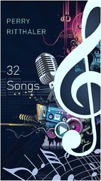 32 Songs