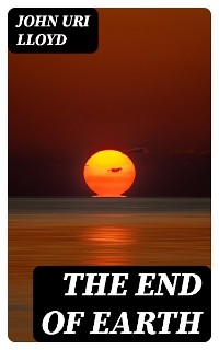 The End of Earth