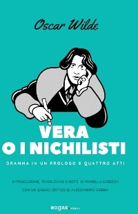 Vera o i nichilisti