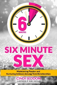 Six Minute Sex