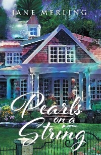 Pearls on a String - Jane Merling