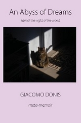 An Abyss of Dreams - Giacomo Donis