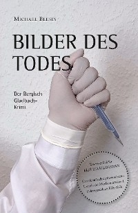 Bilder des Todes