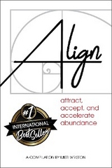 Here Comes the Sun - Misti Wriston