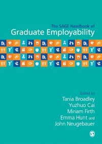 SAGE Handbook of Graduate Employability
