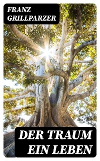 Der Traum ein Leben