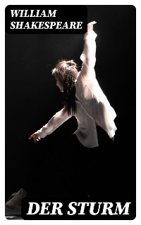 Der Sturm