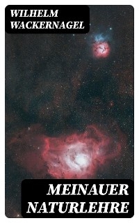Meinauer Naturlehre