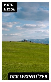 Der Weinhüter