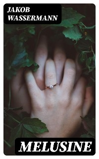 Melusine