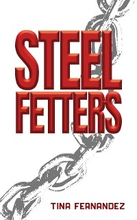 Steel Fetters