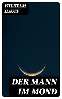 Der Mann im Mond
