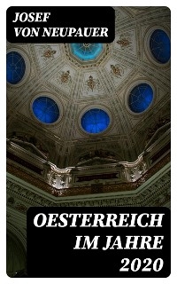 Oesterreich im Jahre 2020