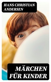 Märchen für Kinder