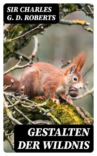 Gestalten der Wildnis