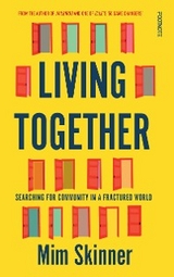 Living Together - Mim Skinner