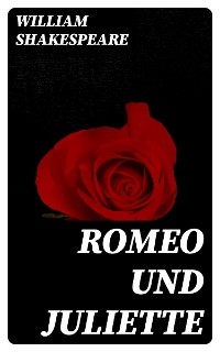 Romeo und Juliette