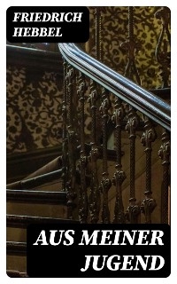 Aus meiner Jugend