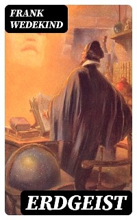 Erdgeist