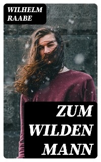 Zum wilden Mann