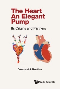 HEART - AN ELEGANT PUMP, THE: ITS ORIGINS AND PARTNERS