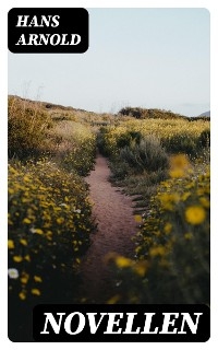 Novellen