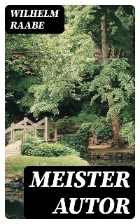 Meister Autor