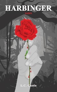 HARBINGER Dawn