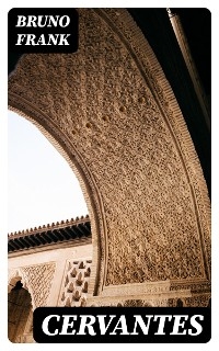 Cervantes