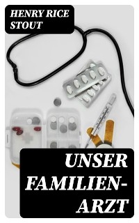 Unser Familien-Arzt