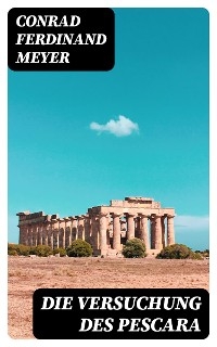 Die Versuchung des Pescara