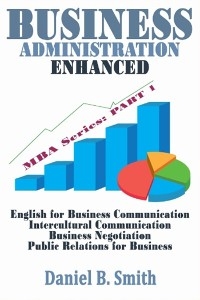 Business Administration Enhanced Part 1