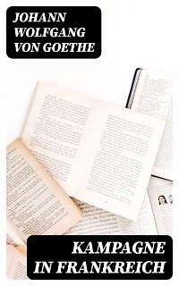 Kampagne in Frankreich