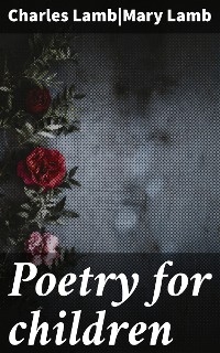 Poetry for children