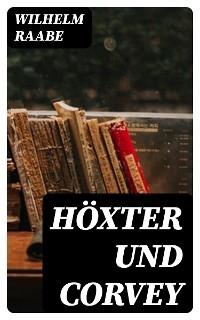 Höxter und Corvey