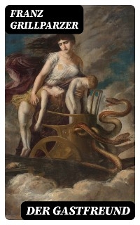 Der Gastfreund