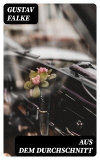 Aus dem Durchschnitt