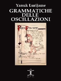 Grammatiche delle Oscillazioni