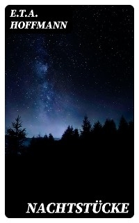 Nachtstücke