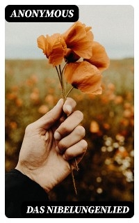 Das Nibelungenlied