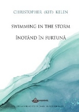 Swimming in the Storm - Christopher (Kit) Kelen