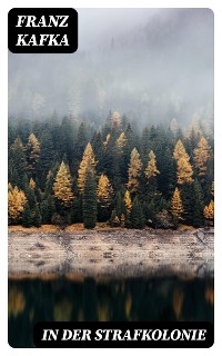 In der Strafkolonie