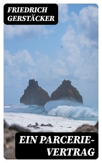 Ein Parcerie-Vertrag