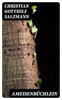 Ameisenbüchlein