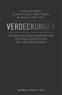 Verdeckungen