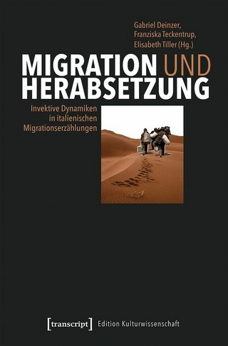 Migration und Herabsetzung